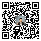 海锋锯业扎赉诺尔硬质合金带锯条咨询